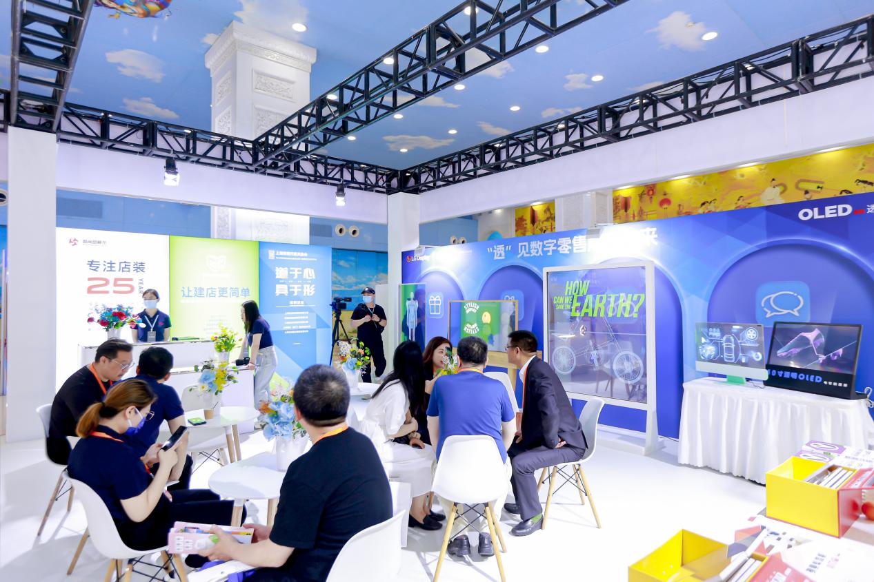 1685339338615014724.jpg 1685339338615014724.jpg