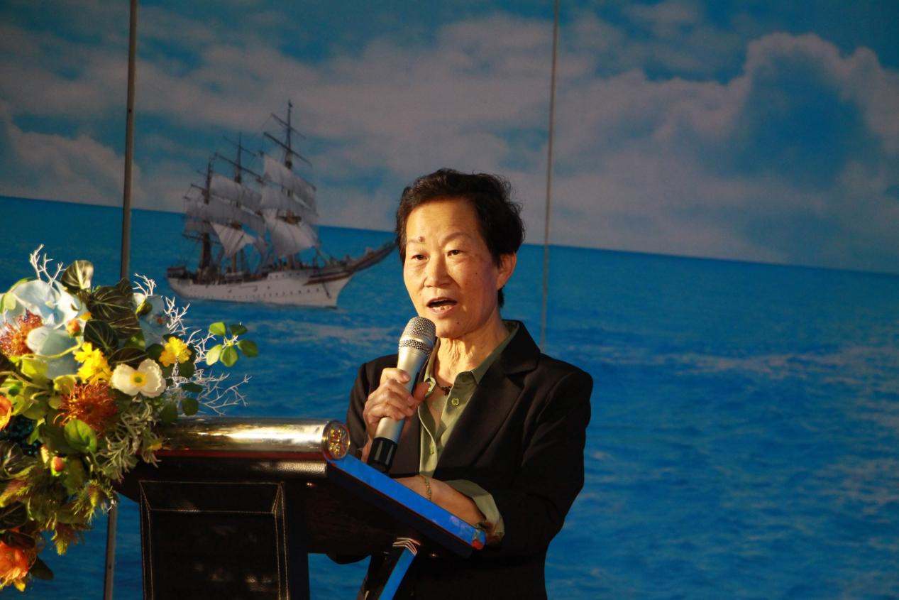 1685339391176088610.jpg 1685339391176088610.jpg