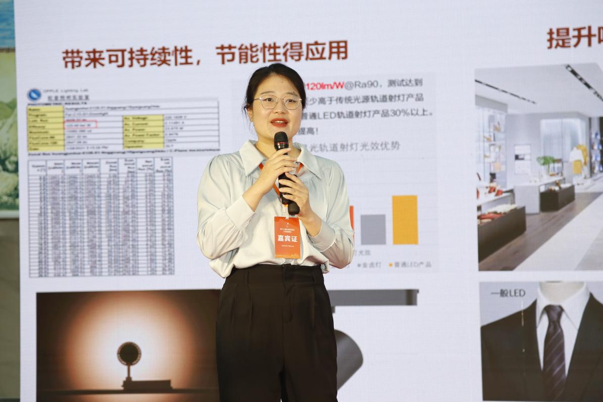 1685339433214058782.jpg 1685339433214058782.jpg