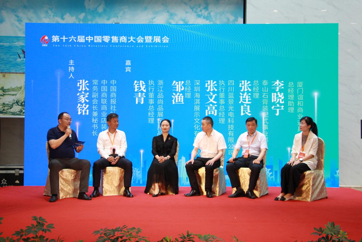 1685339500511079909.jpg 1685339500511079909.jpg