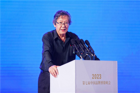 1685342085567088868.jpg 图片2.jpg