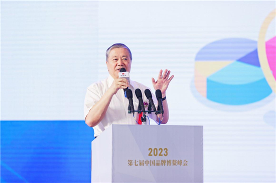 1685342123105045813.jpg 图片3.jpg