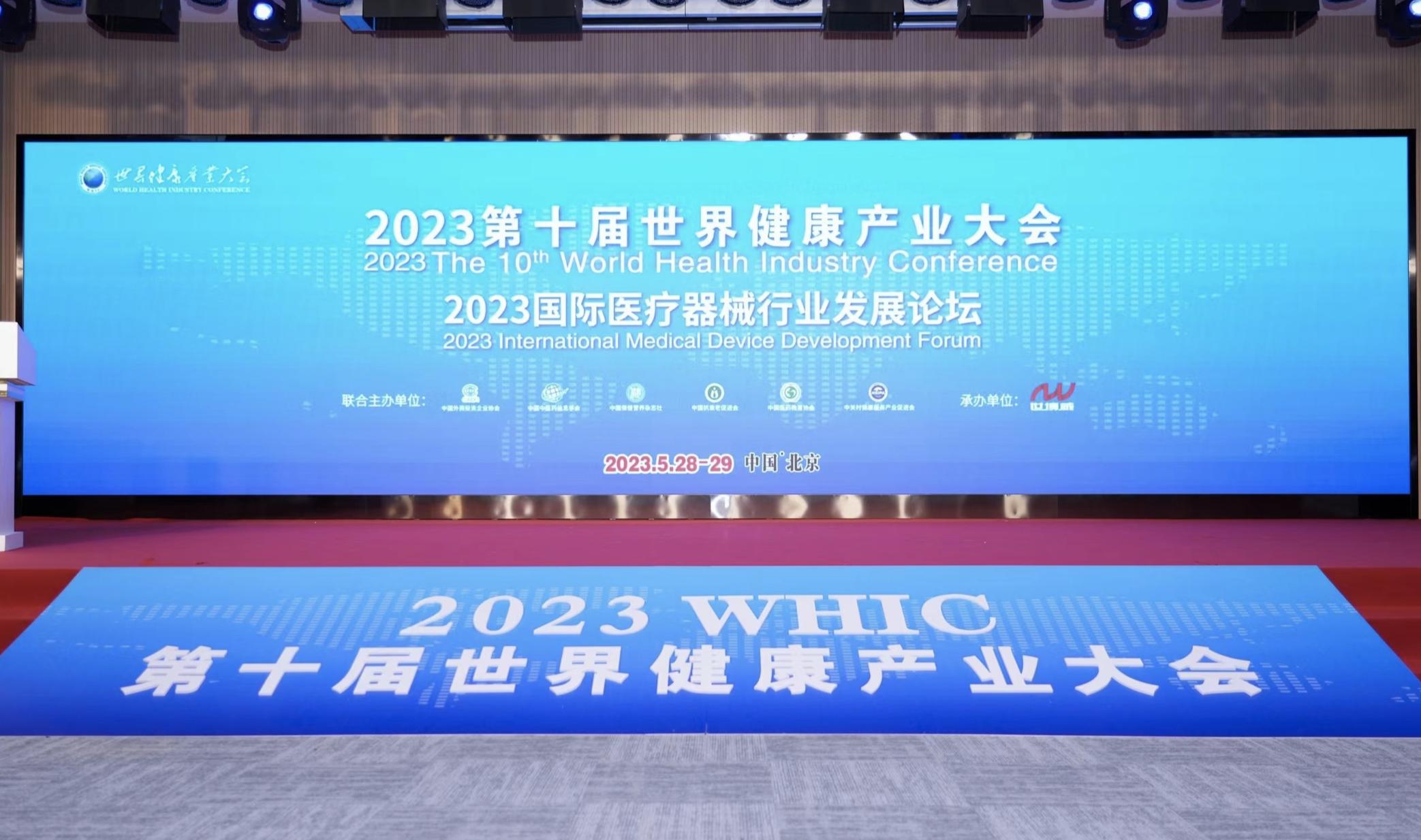 1685409074072029267.jpg 1685409074072029267.jpg