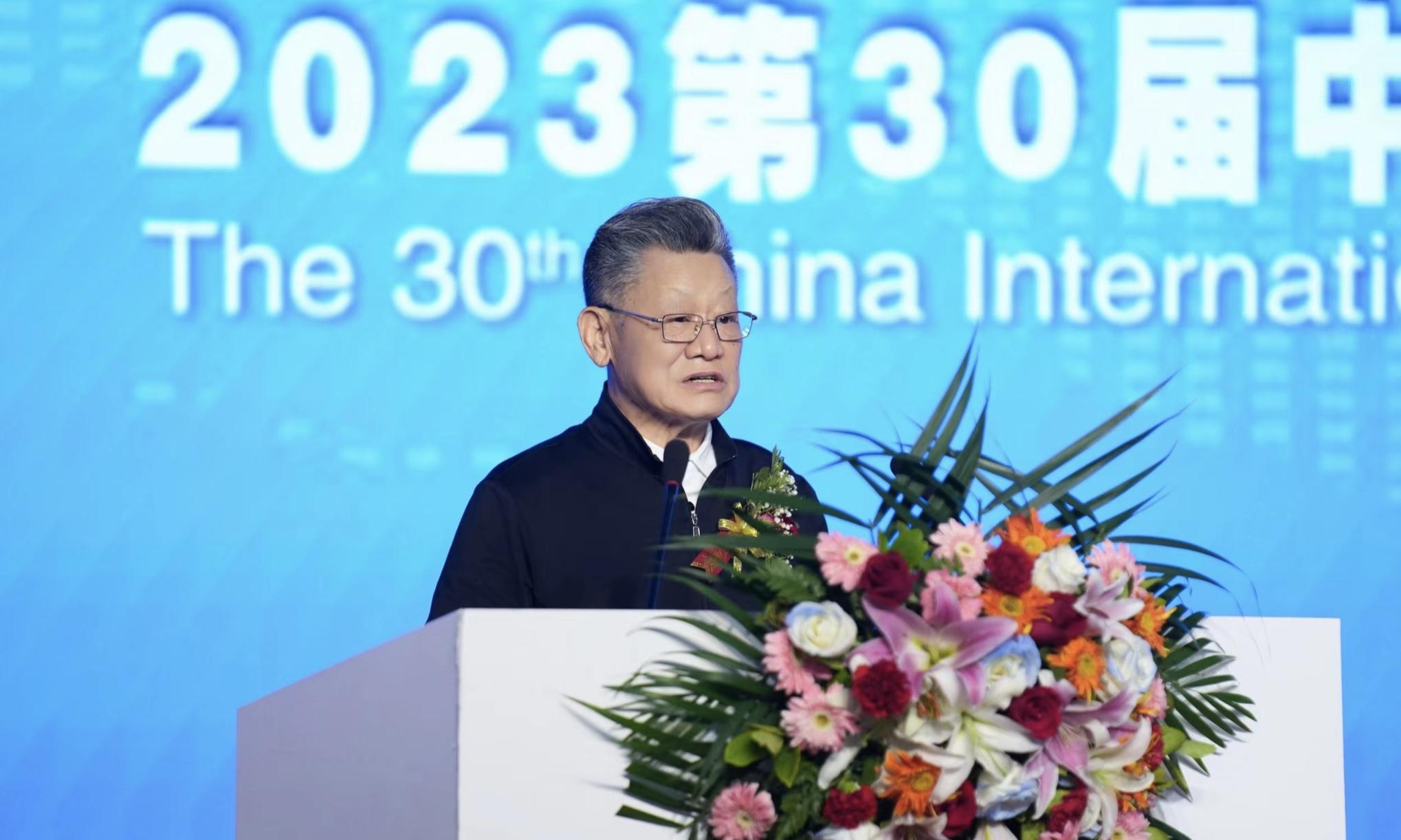 1685409107207013044.jpg 1685409107207013044.jpg