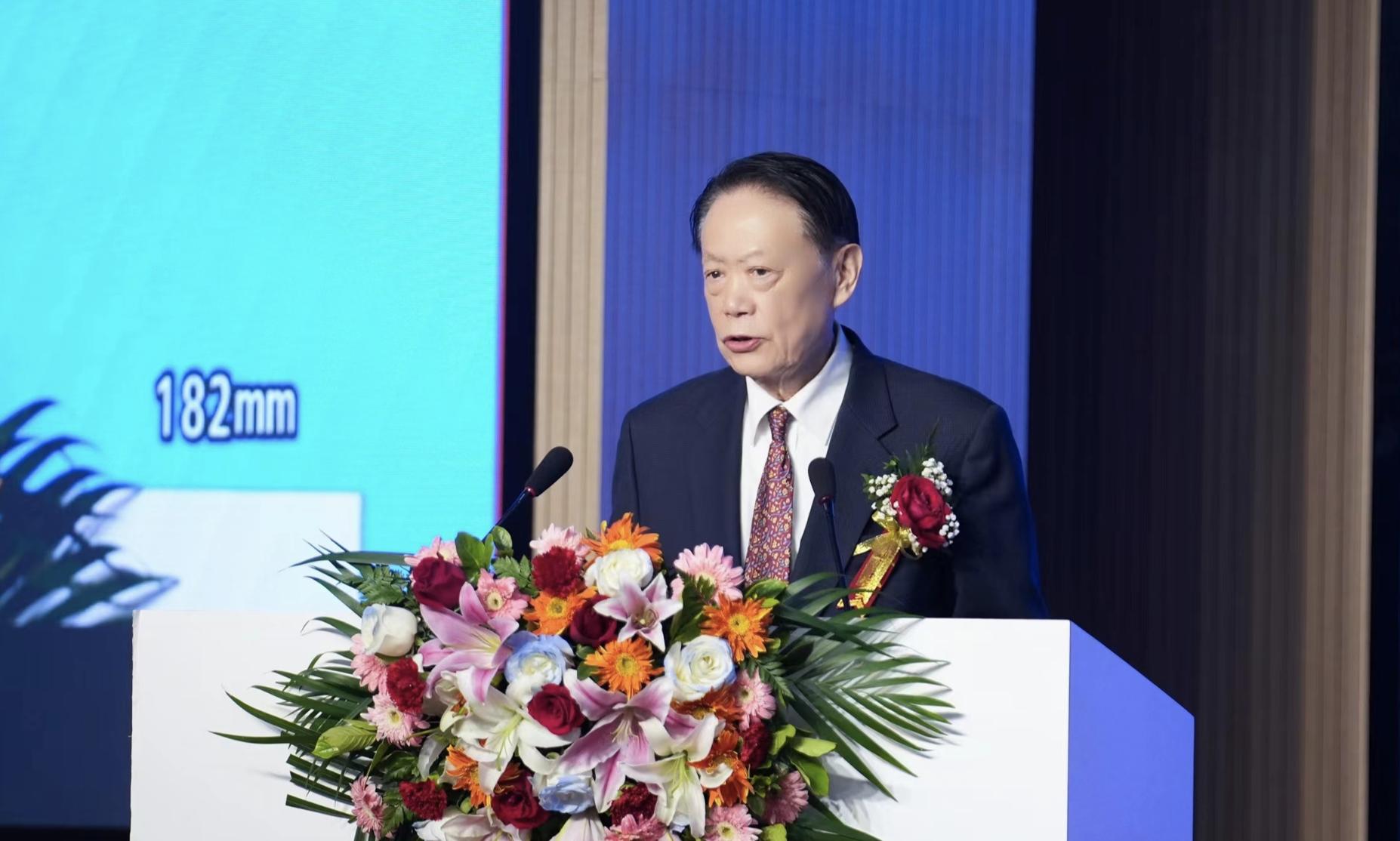 1685409144510008900.jpg 1685409144510008900.jpg