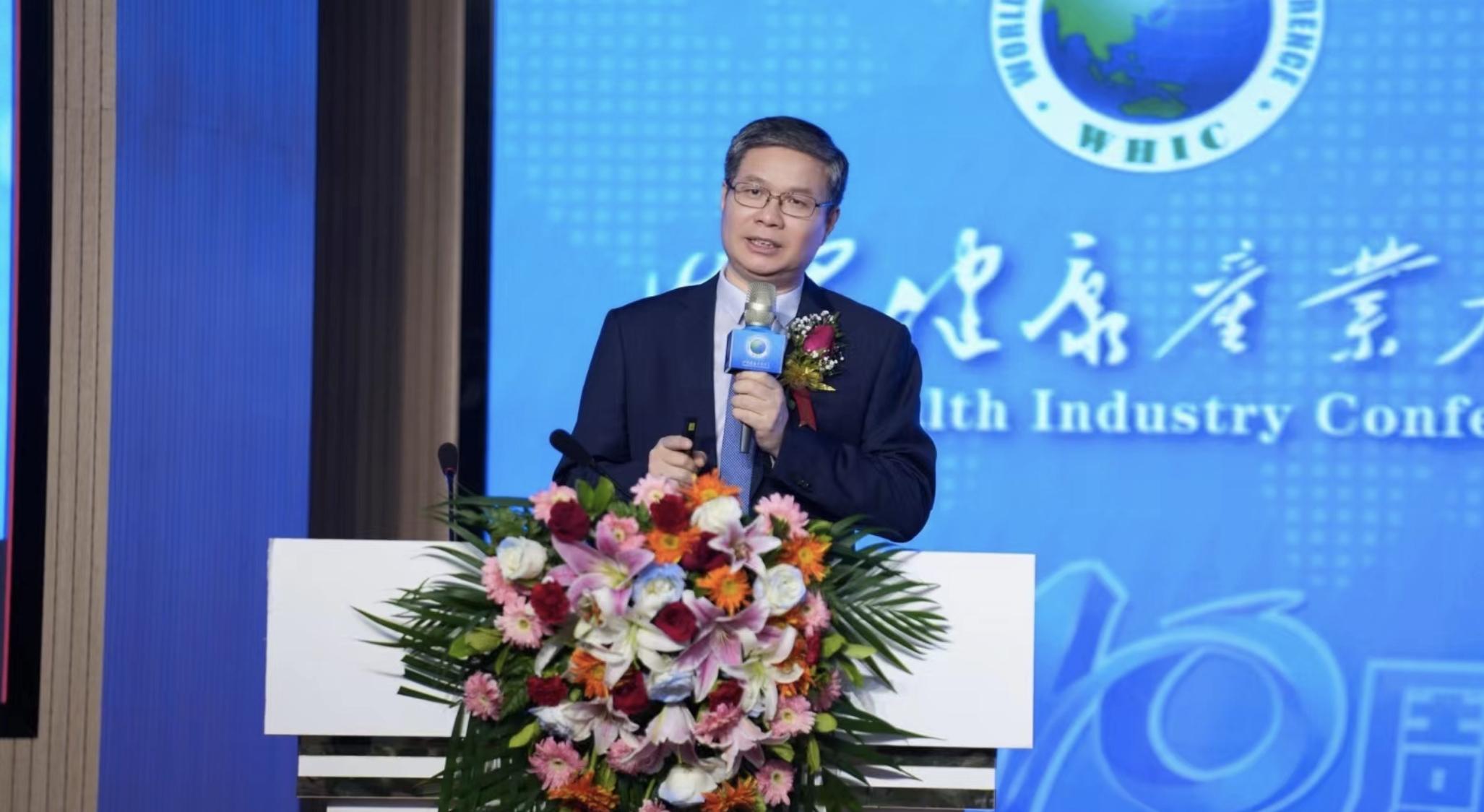 1685409179803066711.jpg 1685409179803066711.jpg