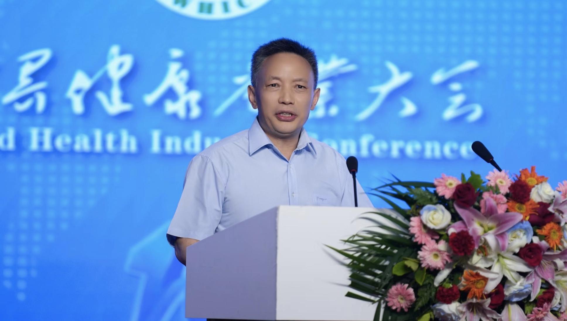 1685409199009087603.jpg 1685409199009087603.jpg