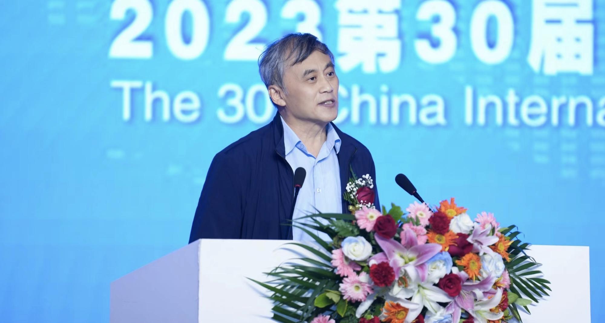 1685409216402007106.jpg 1685409216402007106.jpg