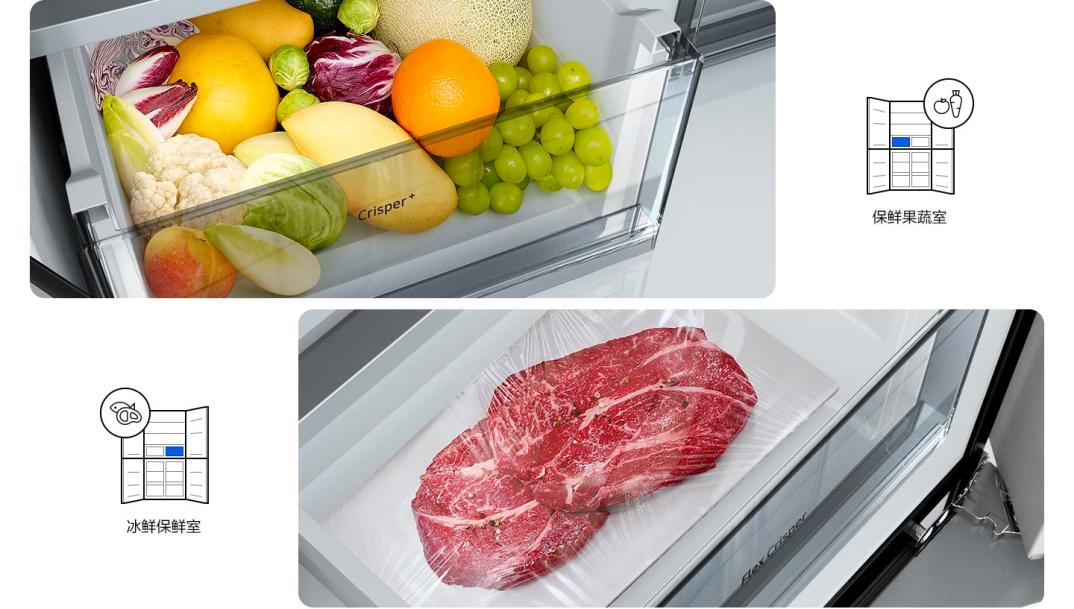 1685409976682047212.jpg 1685409976682047212.jpg