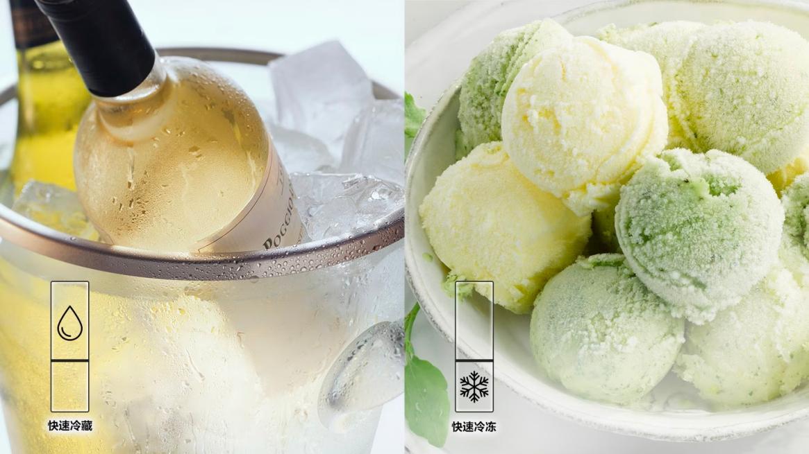 1685410003145060025.jpg 1685410003145060025.jpg