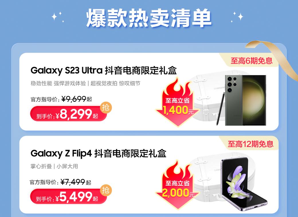 1685518220273097183.jpg 1685518220273097183.jpg