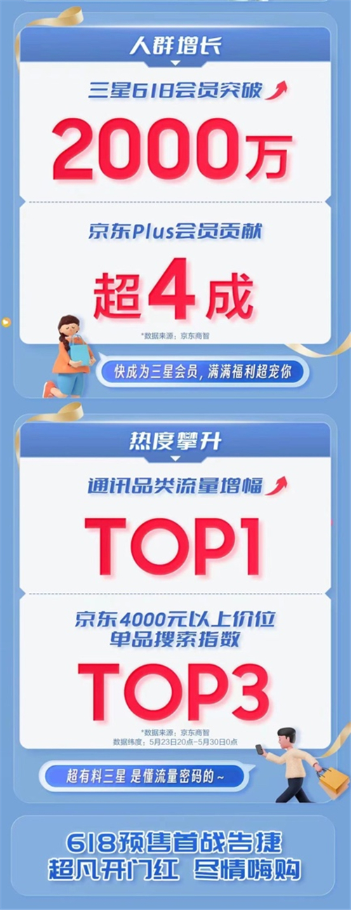 1685518292275082792.jpg 图片2.jpg