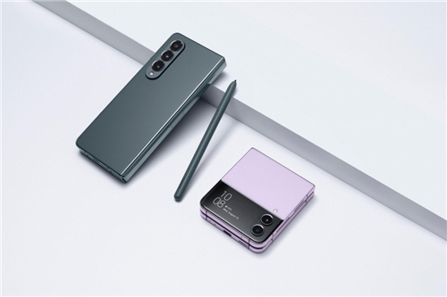 1685518311955057613.jpg 图片4.jpg