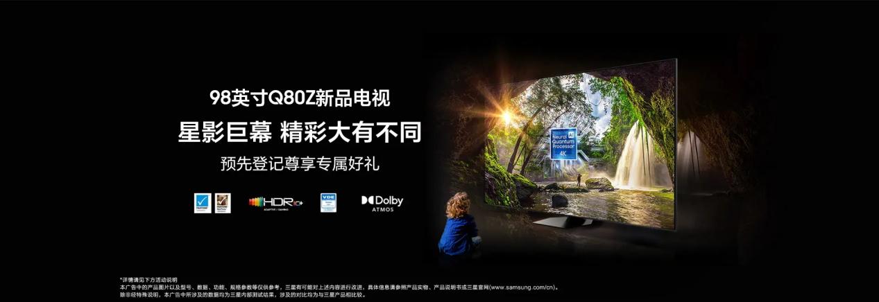 1685523065992024339.jpg 1685523065992024339.jpg