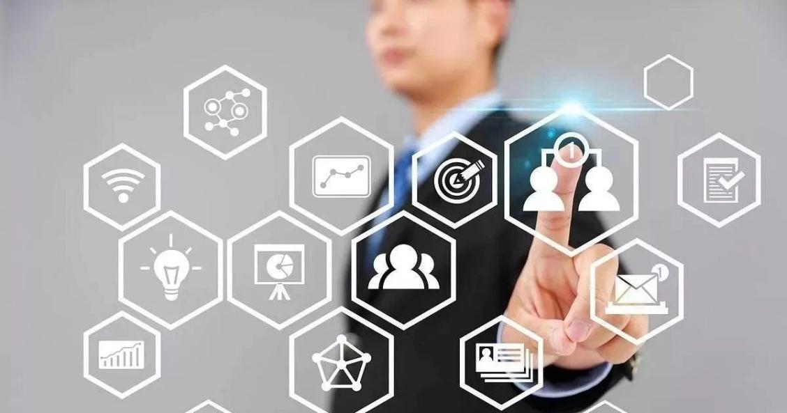 1685585221397063740.jpg 1685585221397063740.jpg