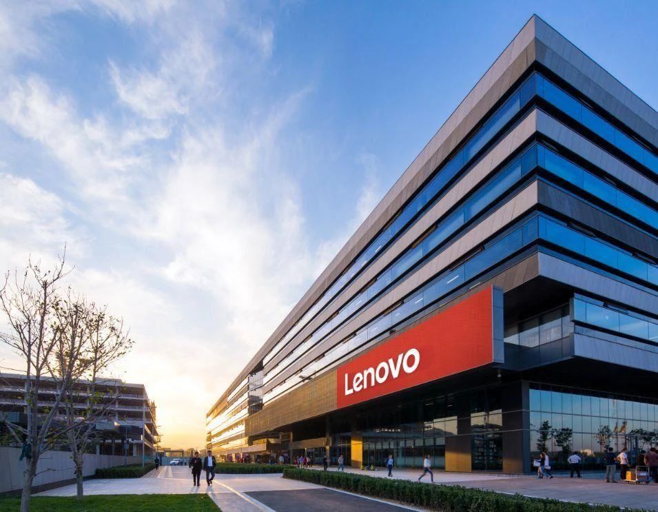 1685585253558062817.jpg 1685585253558062817.jpg