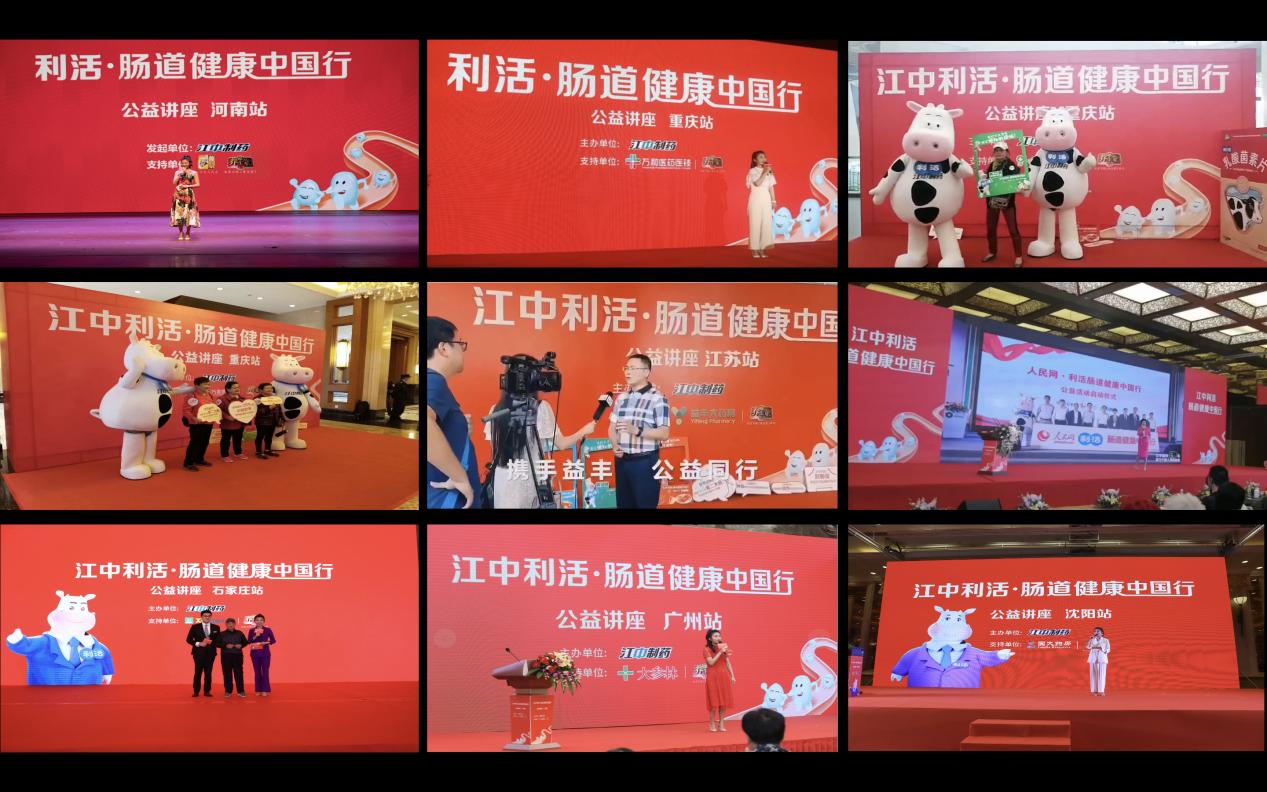 1685608446222097028.jpg 1685608446222097028.jpg