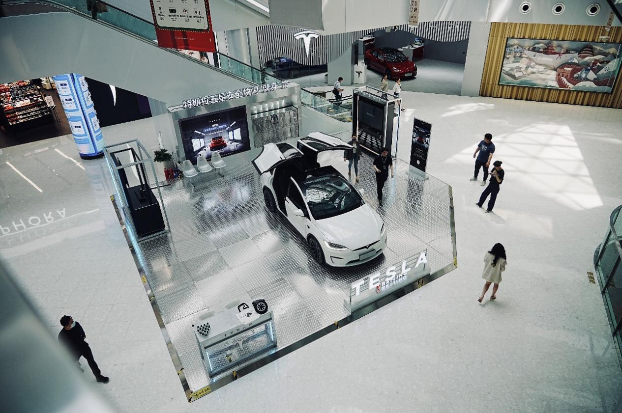 1685668489863086584.jpg 1685668489863086584.jpg