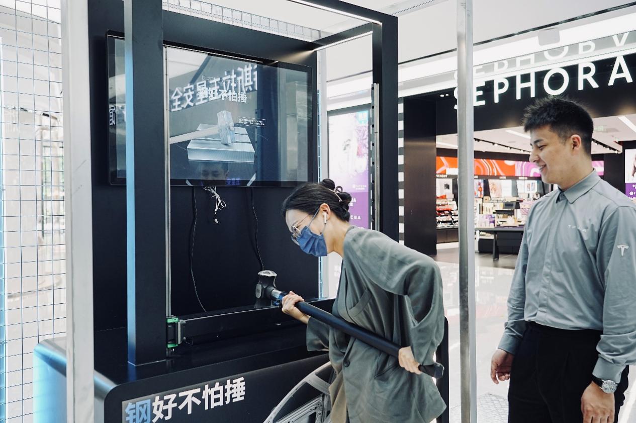 1685668521633098606.jpg 1685668521633098606.jpg