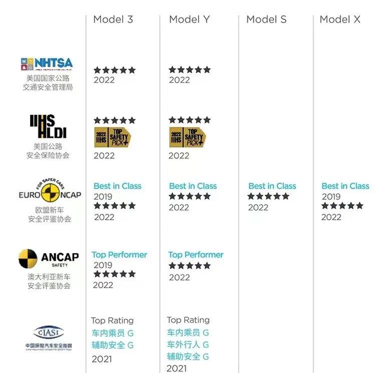 1685668555269031009.jpg 1685668555269031009.jpg