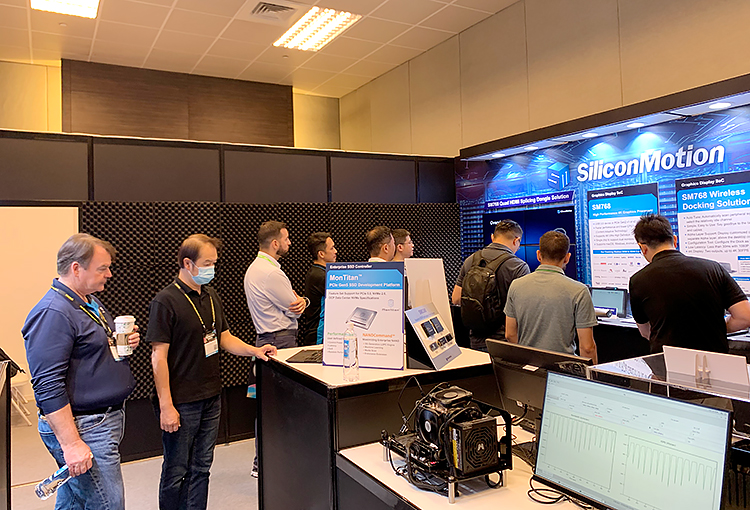 1685686295536041020.jpg 1685686295536041020.jpg