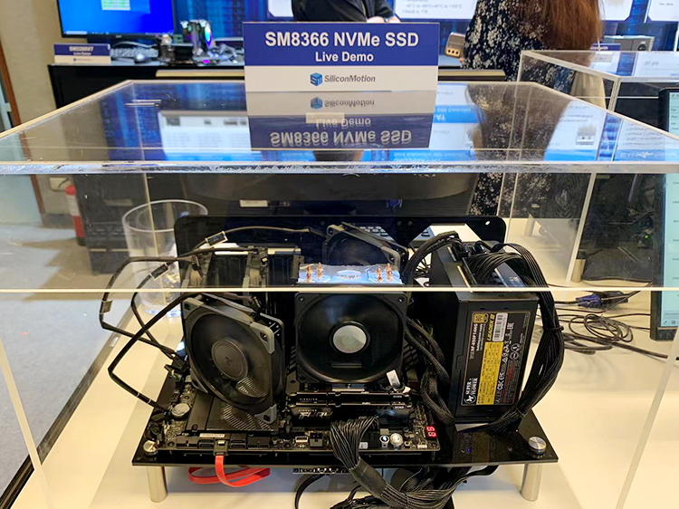 1685686340465082247.jpg 1685686340465082247.jpg