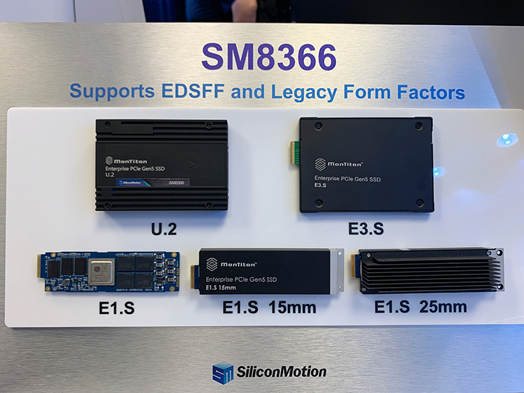 1685686395213056536.jpg 1685686395213056536.jpg