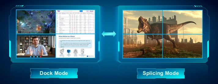 1685686499756055442.jpg 1685686499756055442.jpg