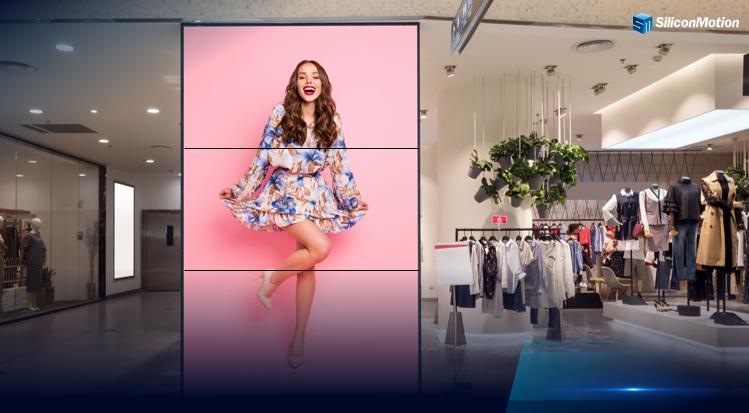 1685686511805036359.jpg 1685686511805036359.jpg