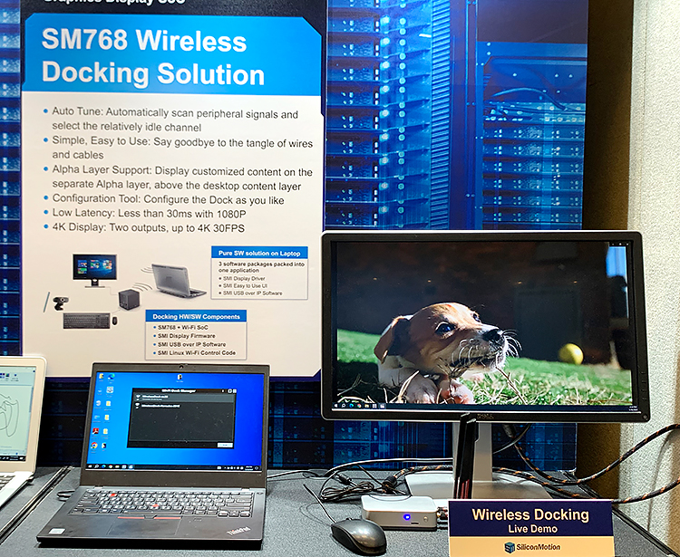 1685686524870061048.jpg 1685686524870061048.jpg