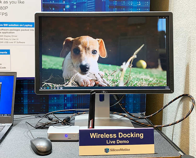 1685686539128000681.jpg 1685686539128000681.jpg