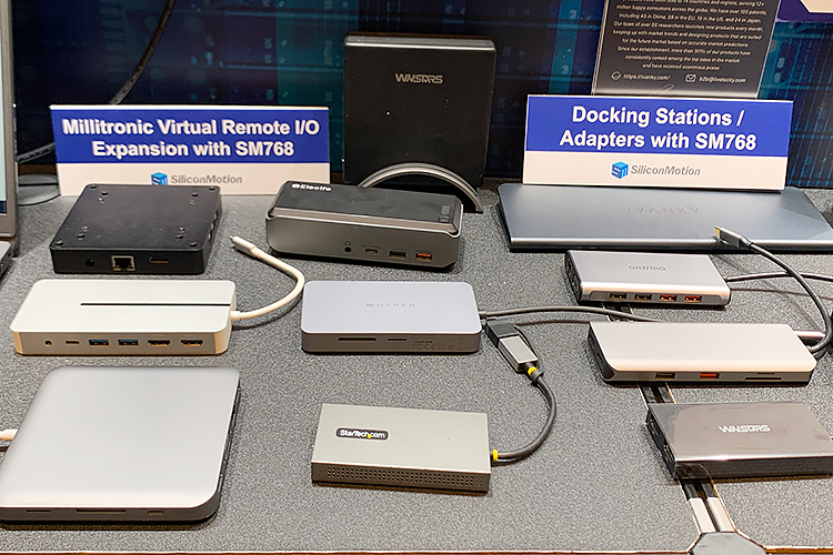 1685686568054026061.jpg 1685686568054026061.jpg