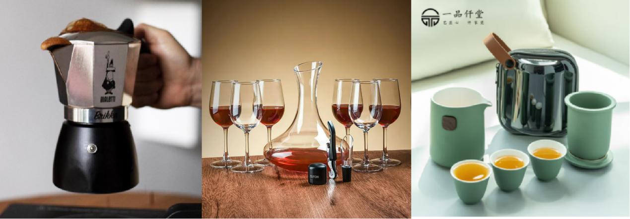 1685930800478084222.jpg 1685930800478084222.jpg