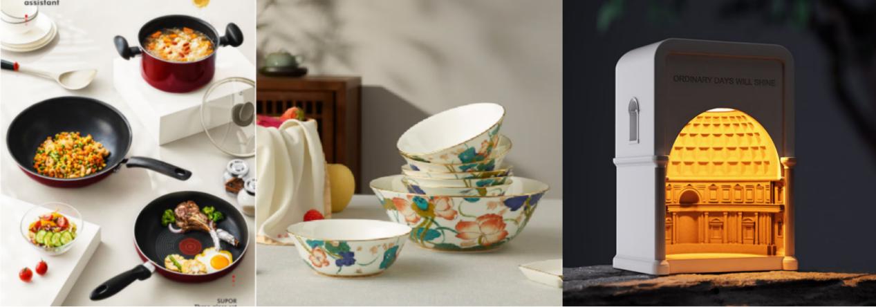 1685930817559083370.jpg 1685930817559083370.jpg