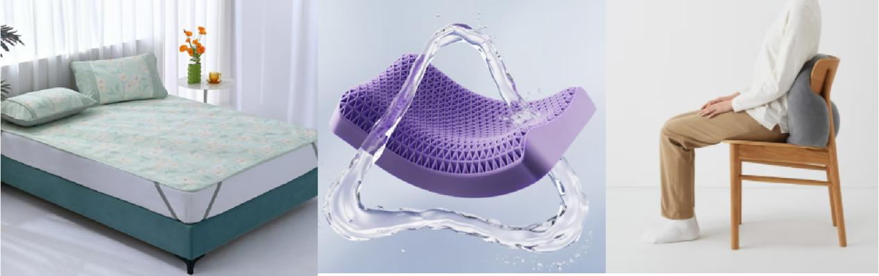 1685930837380024135.jpg 1685930837380024135.jpg