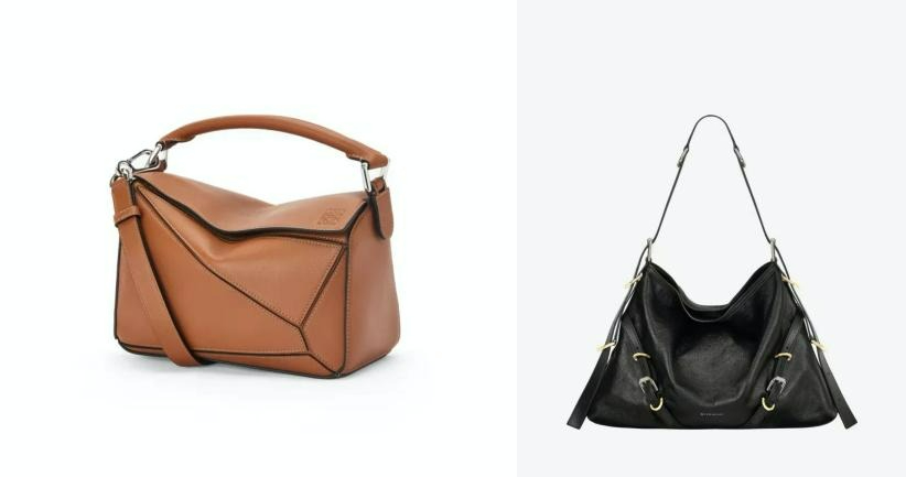 1686016805363035089.jpg 1686016805363035089.jpg