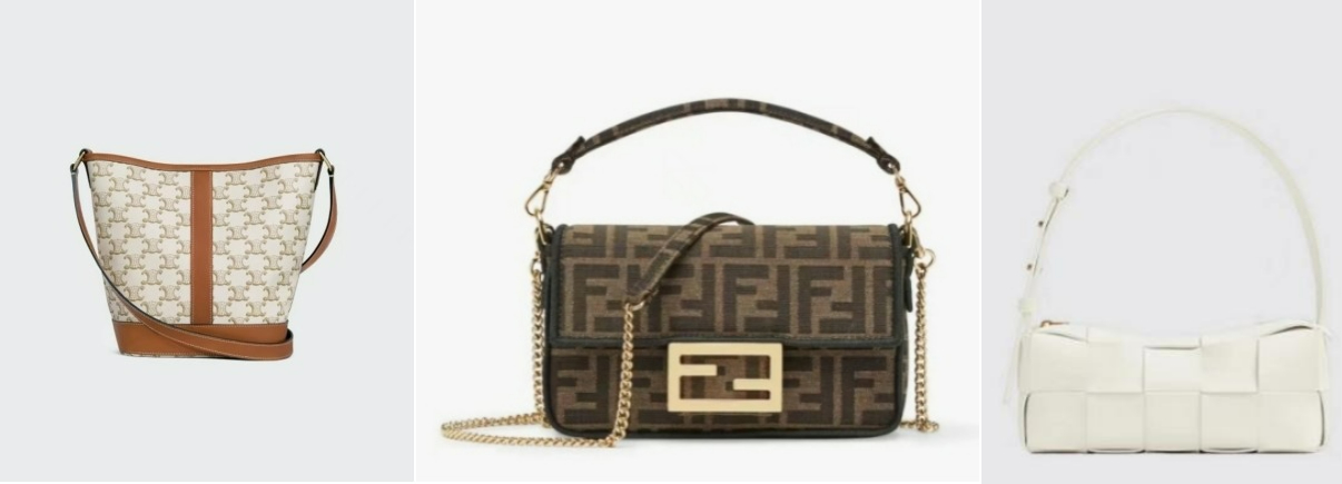 1686016818428006330.jpg 1686016818428006330.jpg