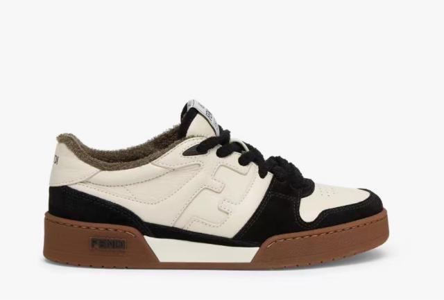 1686016835274005224.jpg 1686016835274005224.jpg