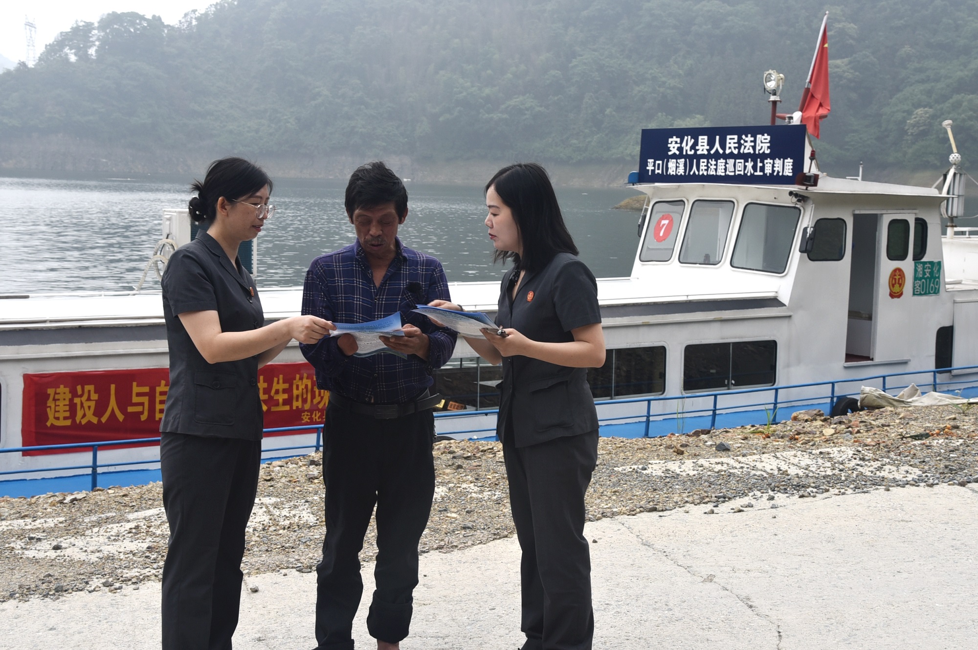 1686017637285003948.jpg 1686017637285003948.jpg