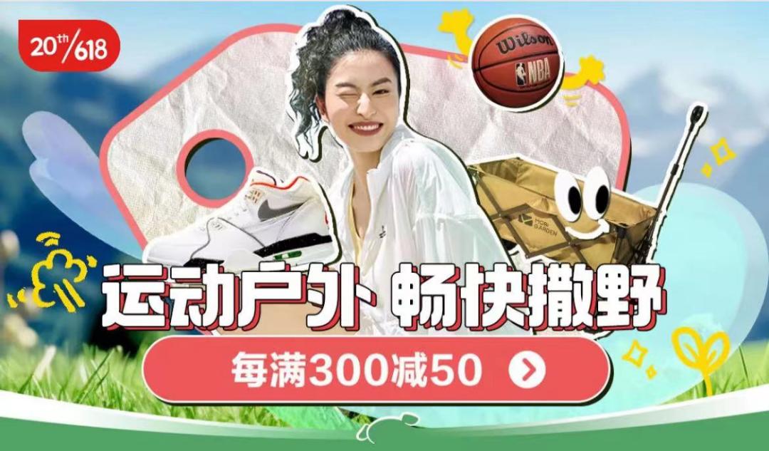 1686117952363057167.jpg 1686117952363057167.jpg