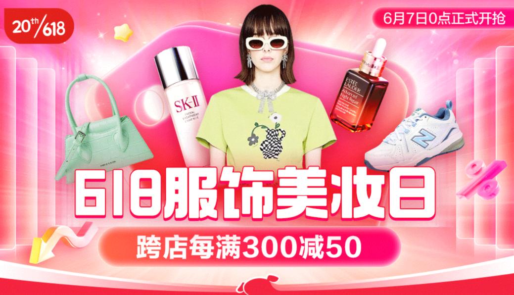 1686118263034009649.jpg 1686118263034009649.jpg