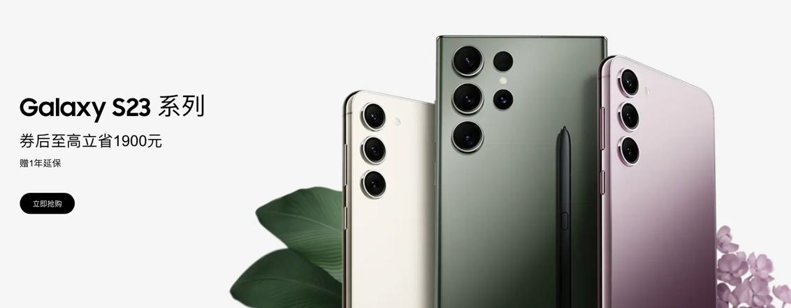 1686126078035077075.jpg 1686126078035077075.jpg