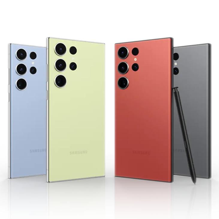 1686126133380073535.jpg 1686126133380073535.jpg