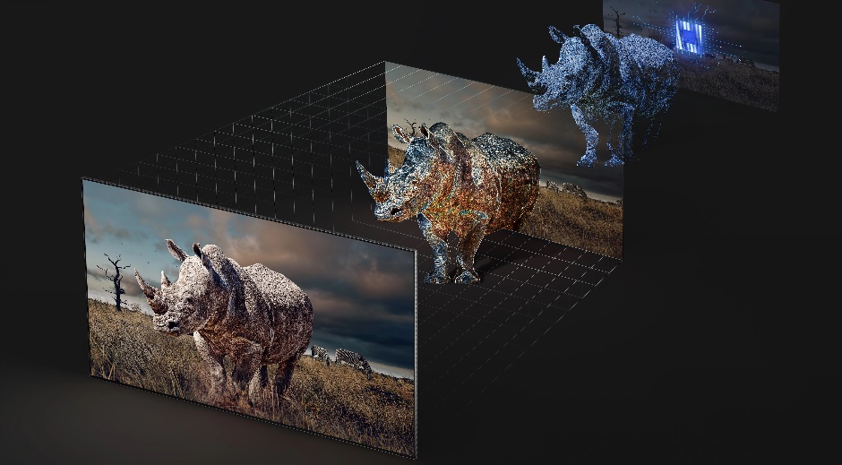 1686273914460028792.jpg 1686273914460028792.jpg