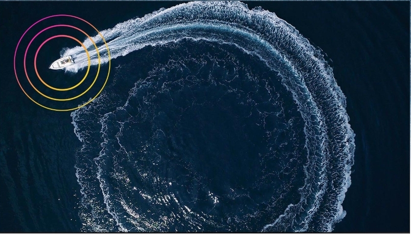 1686273930791040061.jpg 1686273930791040061.jpg