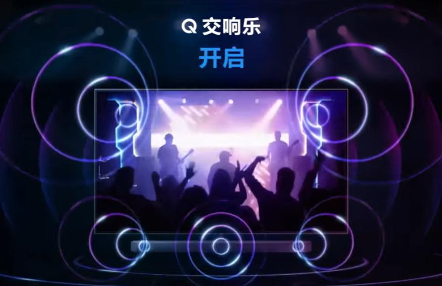 1686273943074085562.jpg 1686273943074085562.jpg