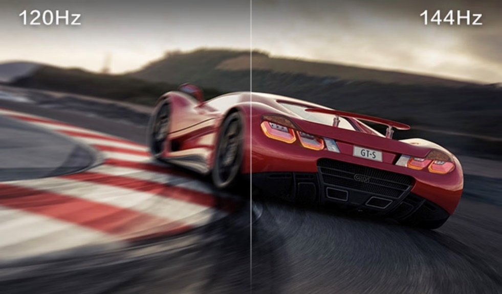 1686273971631030303.jpg 1686273971631030303.jpg