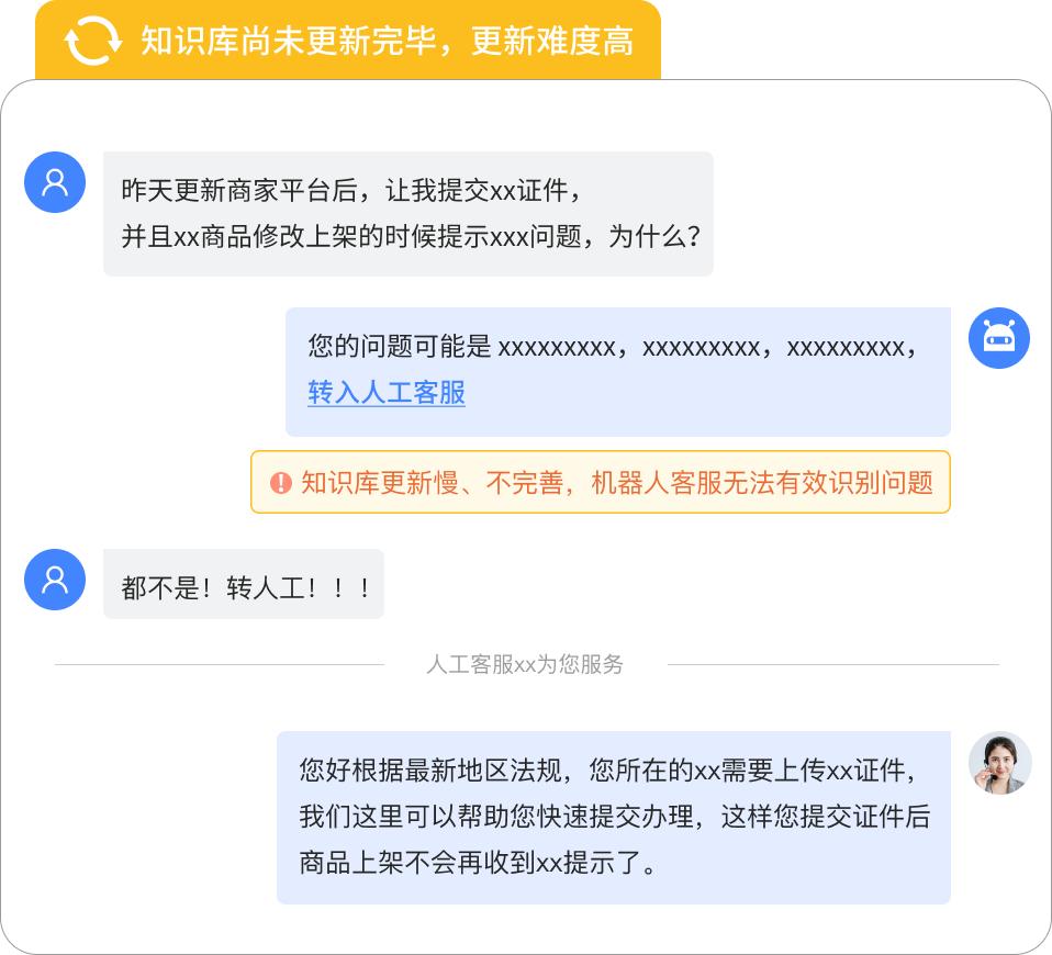 1686281723914045318.jpg 1686281723914045318.jpg