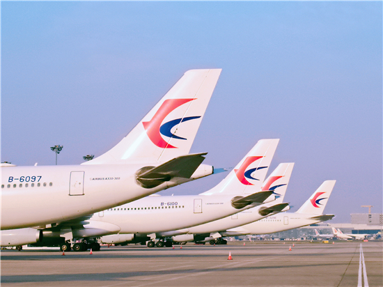 1686282974894013683.jpg 微信图片_20230609115456.jpg