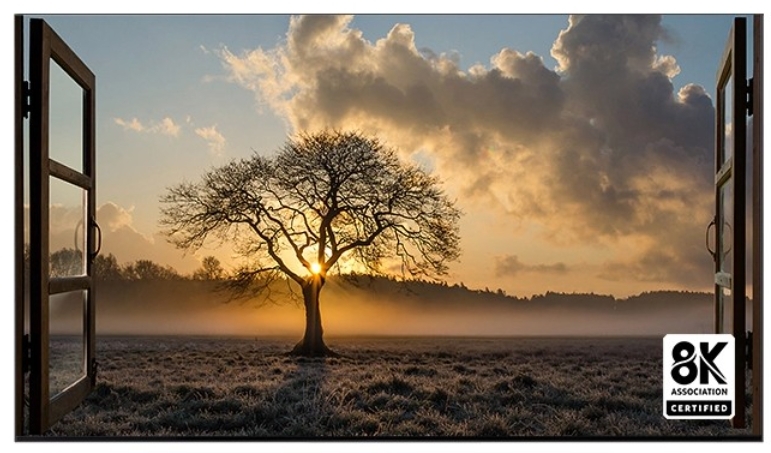 1686287493040080187.jpg 1686287493040080187.jpg